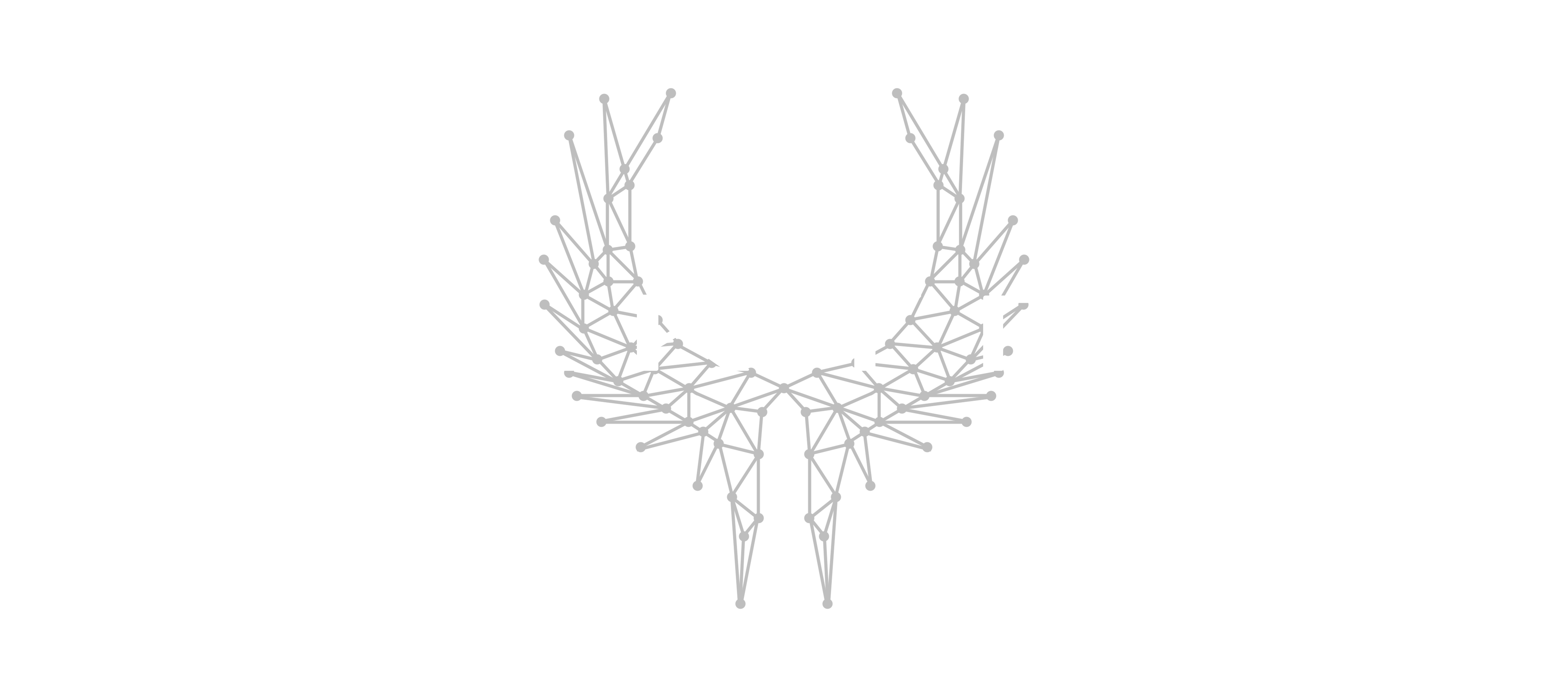 [WHT] Logo w. Wings [New]-1